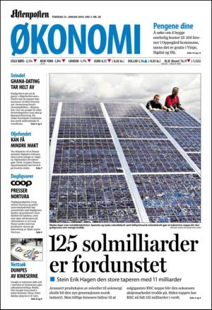 aftenposten_kultur-20100121_000_00_00.pdf