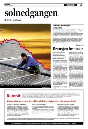 aftenposten_kultur-20100121_000_00_00_003.pdf