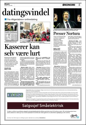 aftenposten_kultur-20100121_000_00_00_005.pdf