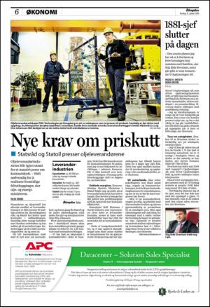 aftenposten_kultur-20100121_000_00_00_006.pdf