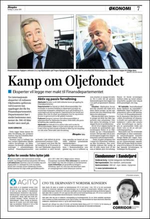 aftenposten_kultur-20100121_000_00_00_007.pdf