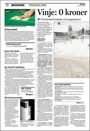 aftenposten_kultur-20100121_000_00_00_010.pdf