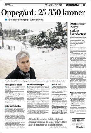 aftenposten_kultur-20100121_000_00_00_011.pdf