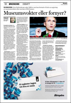 aftenposten_kultur-20100121_000_00_00_012.pdf