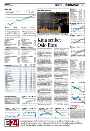 aftenposten_kultur-20100121_000_00_00_013.pdf