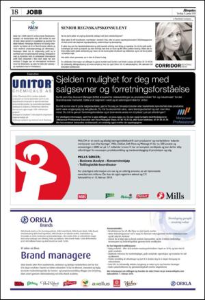 aftenposten_kultur-20100121_000_00_00_018.pdf