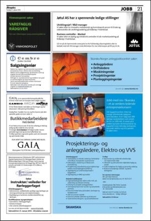 aftenposten_kultur-20100121_000_00_00_021.pdf