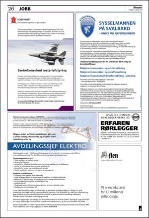 aftenposten_kultur-20100121_000_00_00_026.pdf