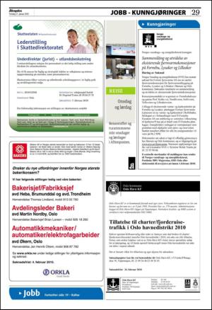 aftenposten_kultur-20100121_000_00_00_029.pdf