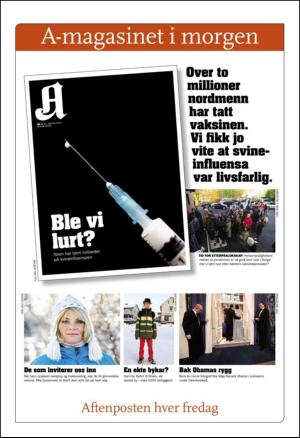 aftenposten_kultur-20100121_000_00_00_032.pdf