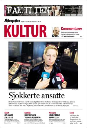 aftenposten_kultur-20100122_000_00_00.pdf