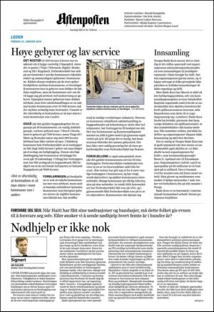 aftenposten_kultur-20100122_000_00_00_002.pdf