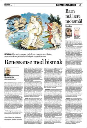 aftenposten_kultur-20100122_000_00_00_003.pdf