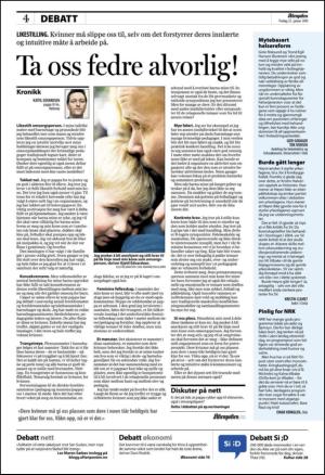 aftenposten_kultur-20100122_000_00_00_004.pdf