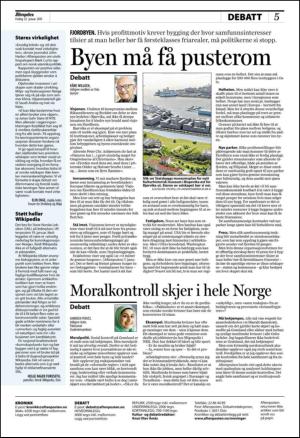 aftenposten_kultur-20100122_000_00_00_005.pdf