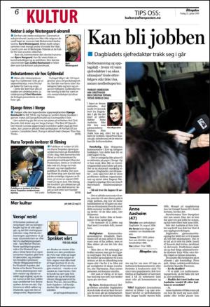 aftenposten_kultur-20100122_000_00_00_006.pdf