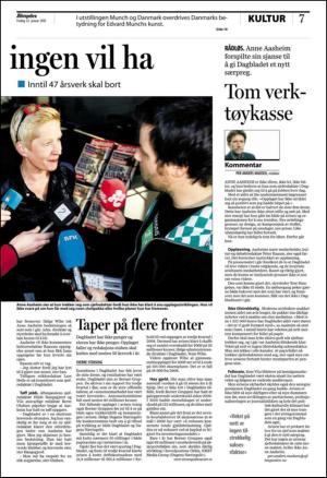 aftenposten_kultur-20100122_000_00_00_007.pdf