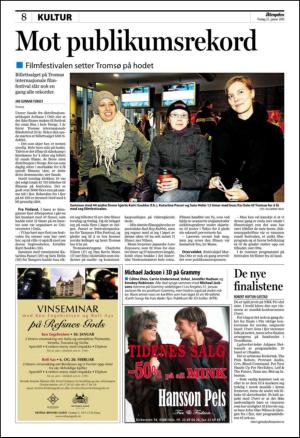 aftenposten_kultur-20100122_000_00_00_008.pdf