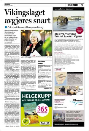 aftenposten_kultur-20100122_000_00_00_009.pdf