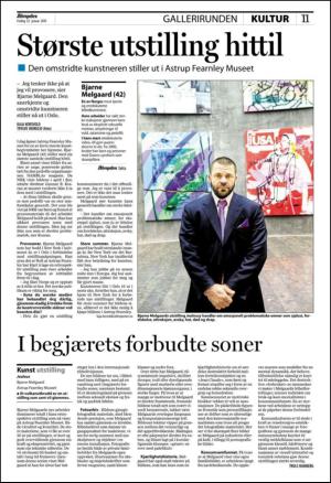 aftenposten_kultur-20100122_000_00_00_011.pdf