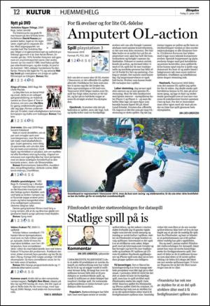 aftenposten_kultur-20100122_000_00_00_012.pdf