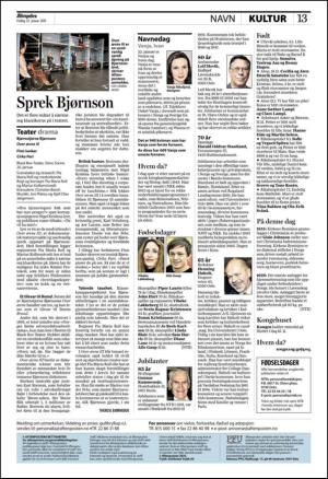 aftenposten_kultur-20100122_000_00_00_013.pdf