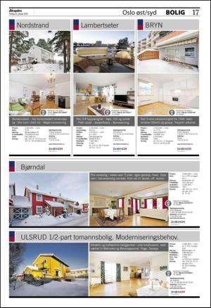 aftenposten_kultur-20100122_000_00_00_017.pdf