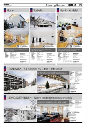 aftenposten_kultur-20100122_000_00_00_019.pdf