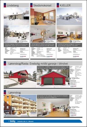 aftenposten_kultur-20100122_000_00_00_021.pdf