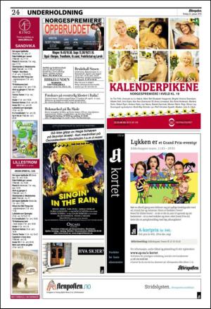 aftenposten_kultur-20100122_000_00_00_024.pdf