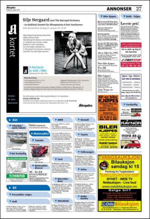 aftenposten_kultur-20100122_000_00_00_027.pdf