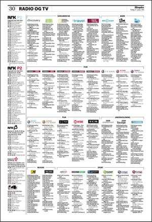 aftenposten_kultur-20100122_000_00_00_030.pdf