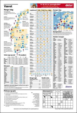 aftenposten_kultur-20100122_000_00_00_032.pdf