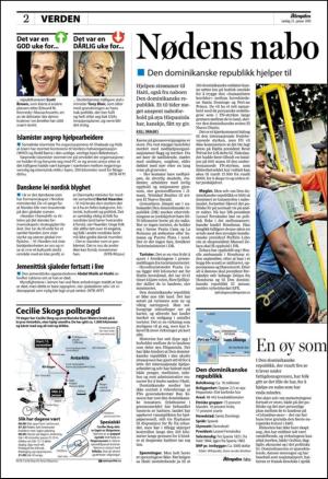 aftenposten_kultur-20100123_000_00_00_002.pdf