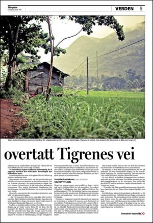 aftenposten_kultur-20100123_000_00_00_005.pdf