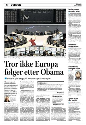 aftenposten_kultur-20100123_000_00_00_008.pdf