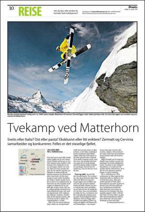 aftenposten_kultur-20100123_000_00_00_010.pdf