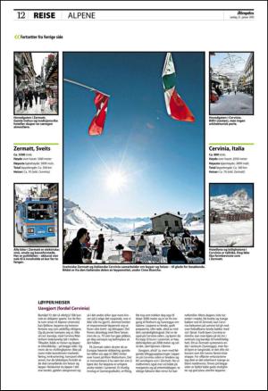 aftenposten_kultur-20100123_000_00_00_012.pdf