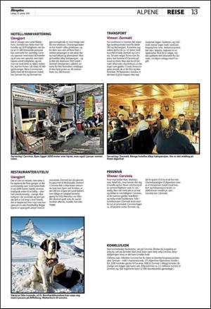 aftenposten_kultur-20100123_000_00_00_013.pdf