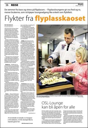 aftenposten_kultur-20100123_000_00_00_014.pdf