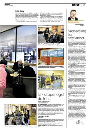 aftenposten_kultur-20100123_000_00_00_015.pdf