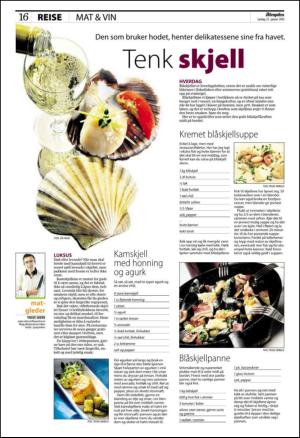 aftenposten_kultur-20100123_000_00_00_016.pdf