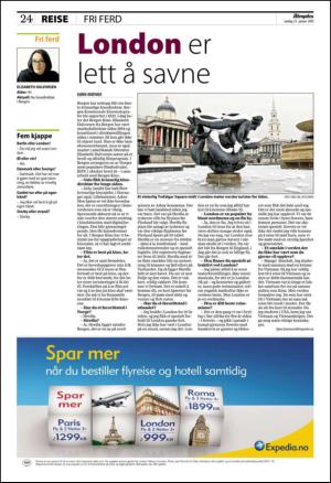 aftenposten_kultur-20100123_000_00_00_024.pdf