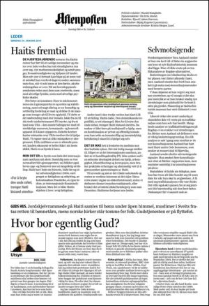 aftenposten_kultur-20100124_000_00_00_002.pdf