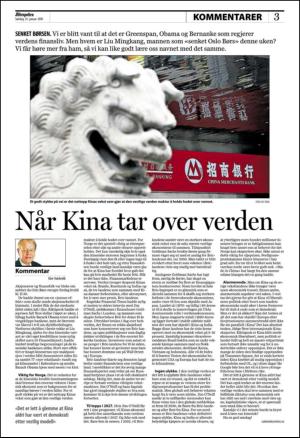 aftenposten_kultur-20100124_000_00_00_003.pdf