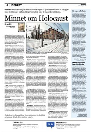 aftenposten_kultur-20100124_000_00_00_004.pdf