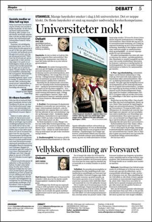 aftenposten_kultur-20100124_000_00_00_005.pdf