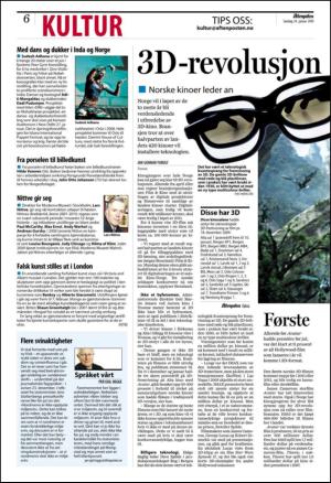 aftenposten_kultur-20100124_000_00_00_006.pdf