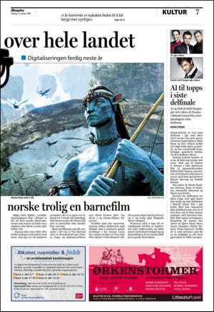 aftenposten_kultur-20100124_000_00_00_007.pdf