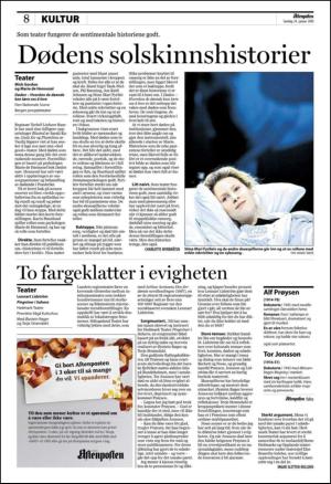 aftenposten_kultur-20100124_000_00_00_008.pdf